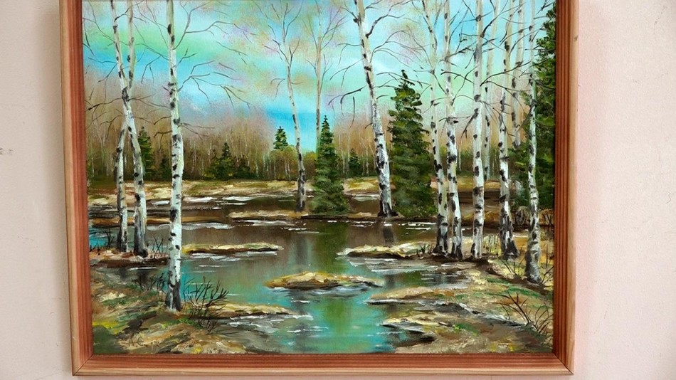 Выставка-Судаков-в-Медыни1-0909.jpg