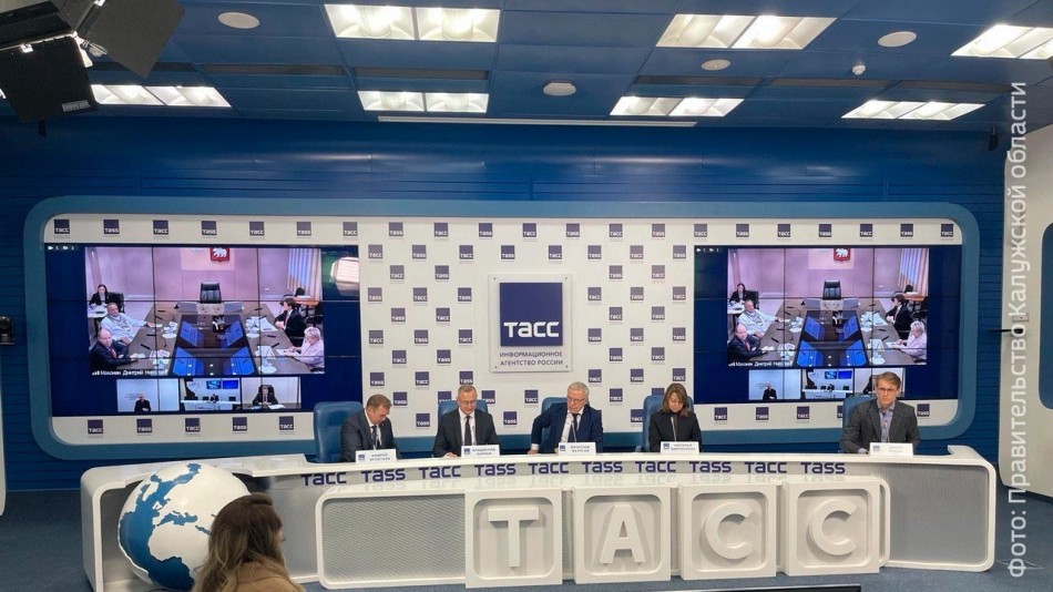 тасс-0909.jpg