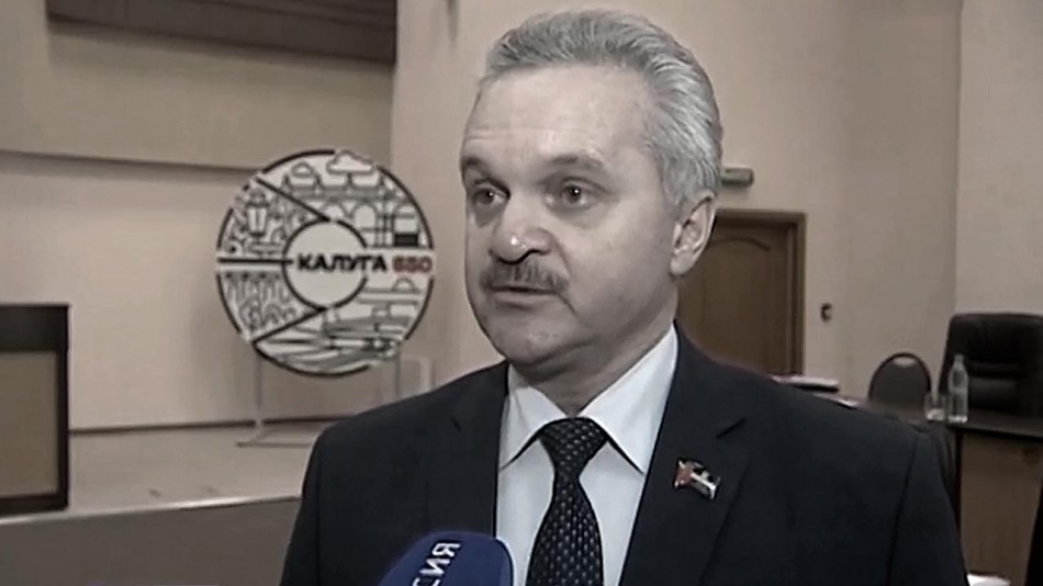 Одиночников0910.jpg