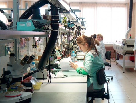 Калужская область разработает региональный закон о науке