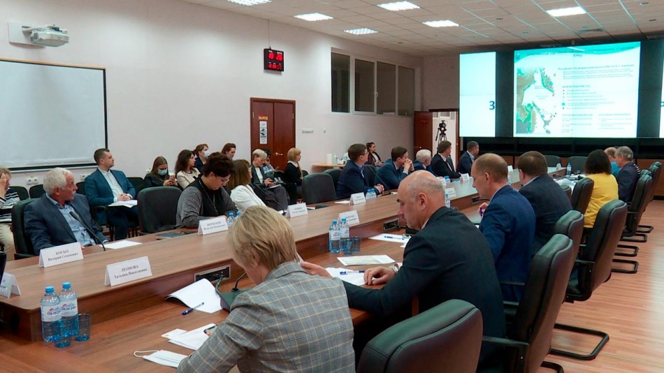 Заседание-по-науке-Обнинск0910.jpg
