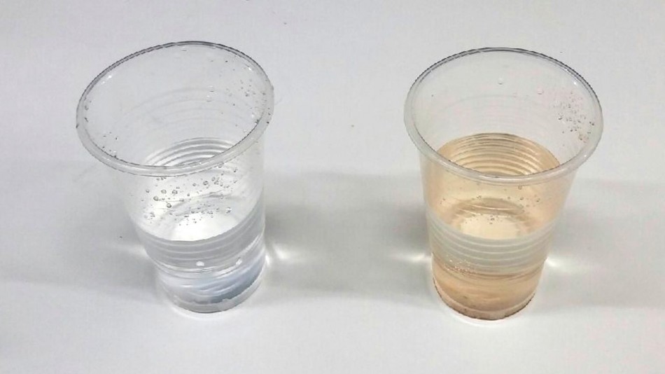 Грязная-и-чистая-вода-0325.jpg
