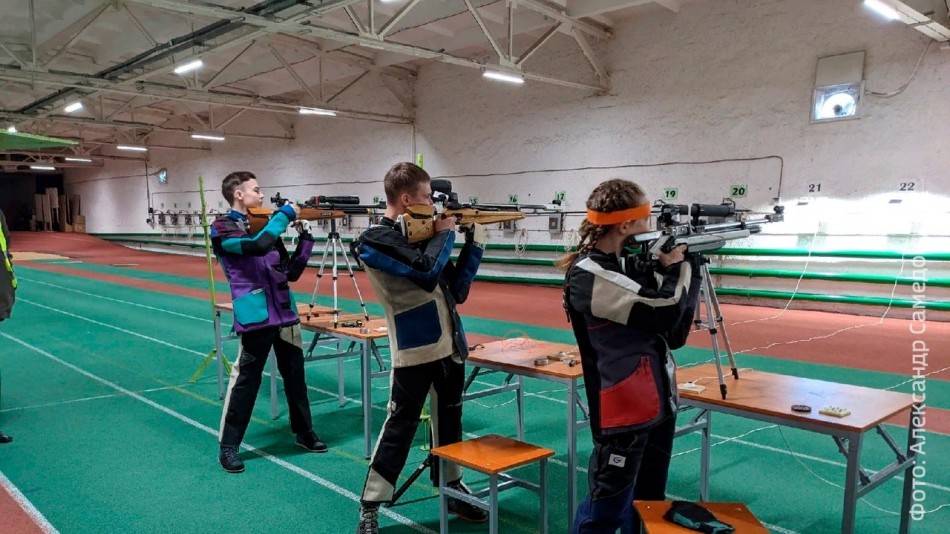 полиатлон-0910.jpg