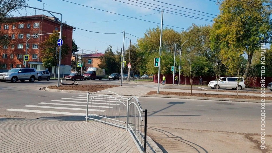 перекресток-0910.jpg