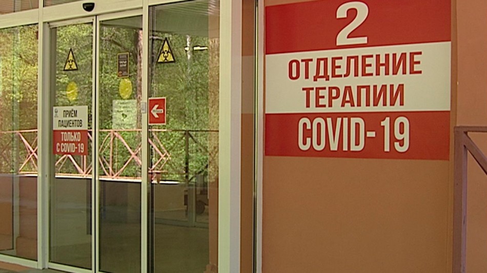 анненки-больница-05-11.jpg