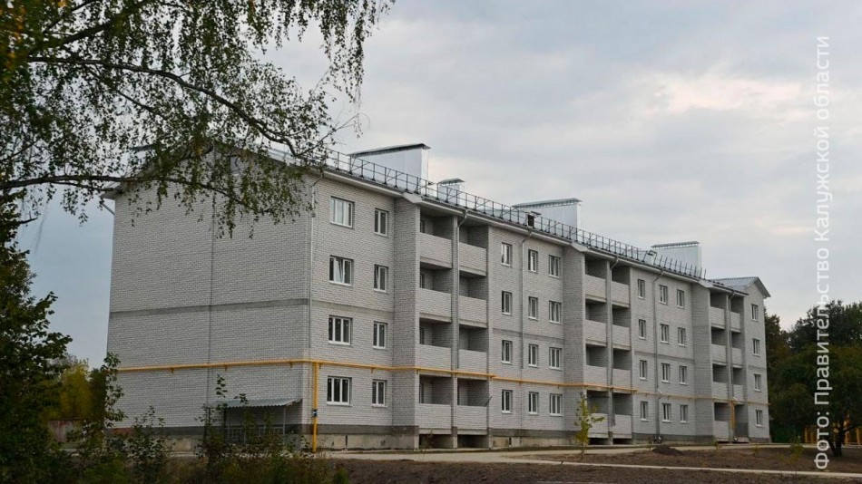 дом-фаянсовая-0913.jpg
