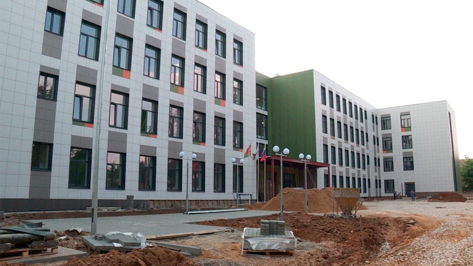 Кондрово-школа0913.jpg