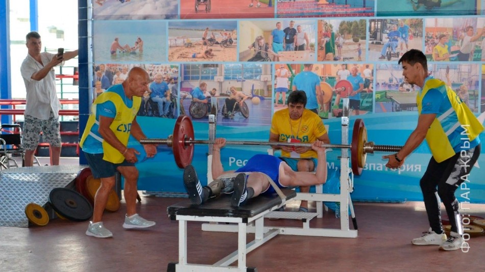 спортсмены-инвалиды-0913.jpg