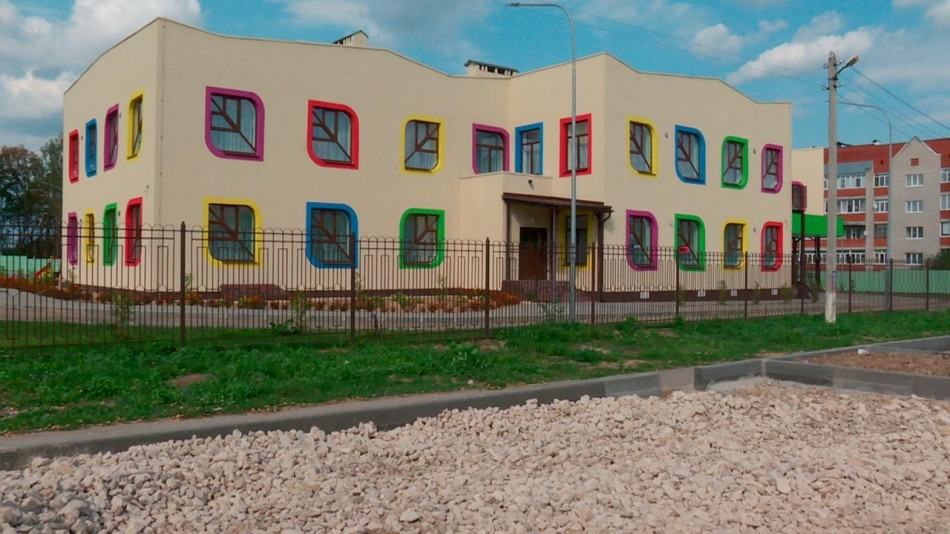 Кондрово-детсад0913.jpg