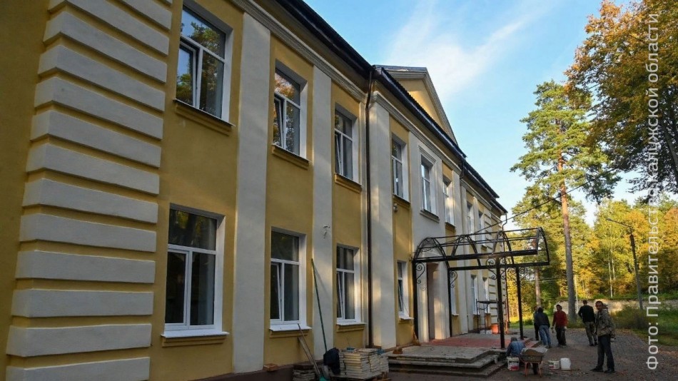 юхнов-школа-0914.jpg