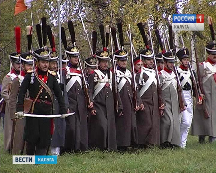 Тарутино-реконструкция1012.jpg