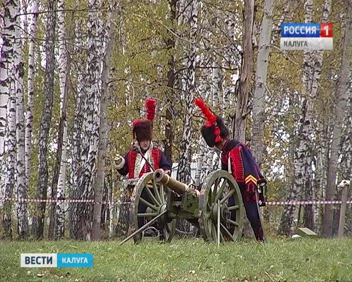 Тарутино-реконструкция1012-2.jpg