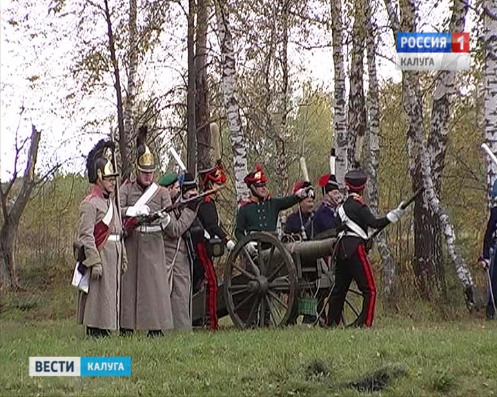 Тарутино-реконструкция1012-5.jpg