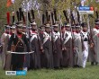 Тарутино-реконструкция1012.jpg