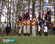 Тарутино-реконструкция1012-1.jpg