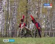 Тарутино-реконструкция1012-2.jpg