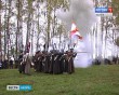 Тарутино-реконструкция1012-3.jpg