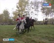 Тарутино-реконструкция1012-4.jpg