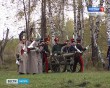 Тарутино-реконструкция1012-5.jpg