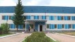 Персей-открытие-0914.jpg