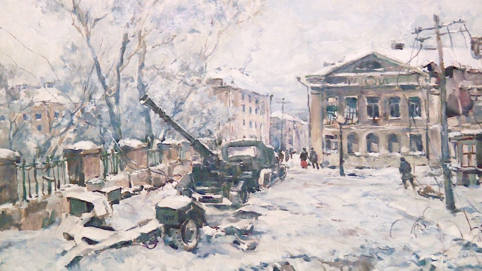 картина-калуга-0914.jpg
