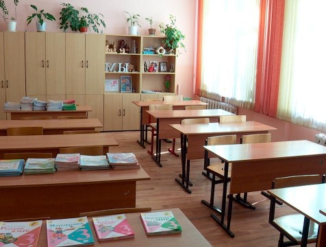 Некоторые школы Калужской области уйдут на дистанционку 17 сентября из-за выборов