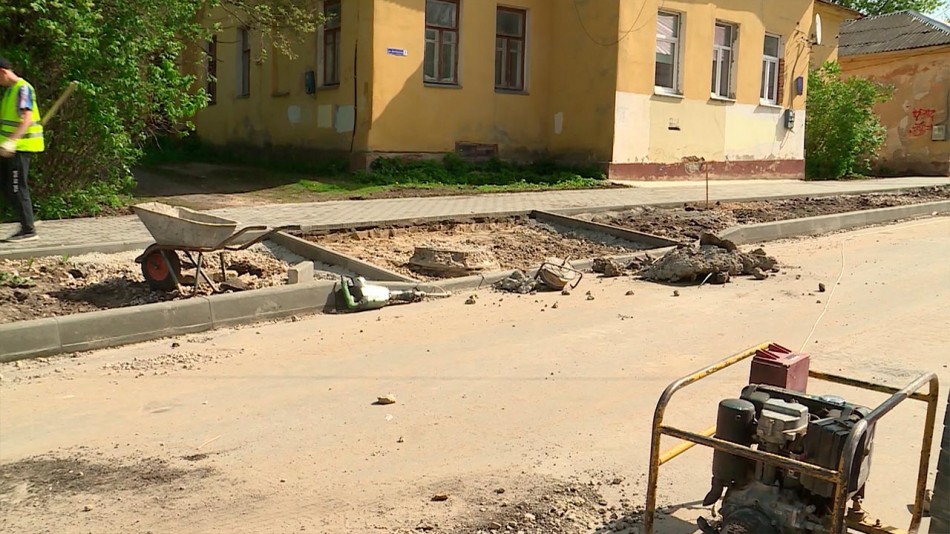 межквартальные-проезды2-0914.jpg