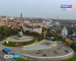Калуга-Шарик1005.jpg