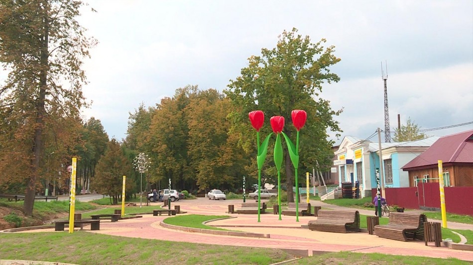 сквер-памяти-0914.jpg