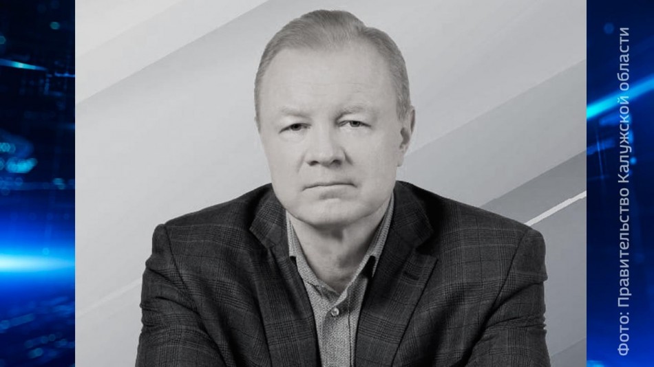 ярзуткин-0915.jpg
