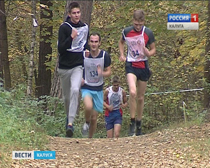 Спартакиада-вузов-1005.jpg