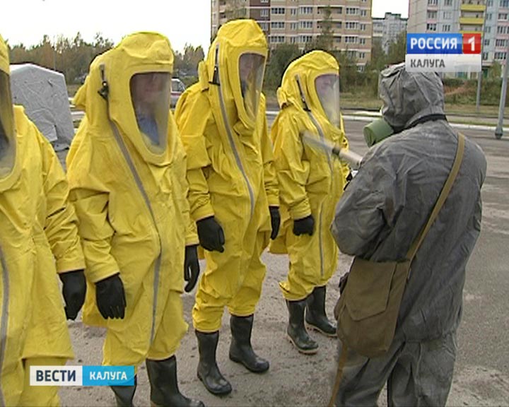 СмотрГО3-1005.jpg