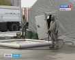 СмотрГО2-1005.jpg
