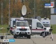 СмотрГО4-1005.jpg