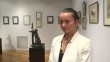 выставка-дубровина-икц-0915.jpg