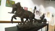 выставка-дубровина-икц-3-0915.jpg