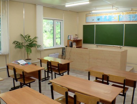 В Калуге станет на три школы больше