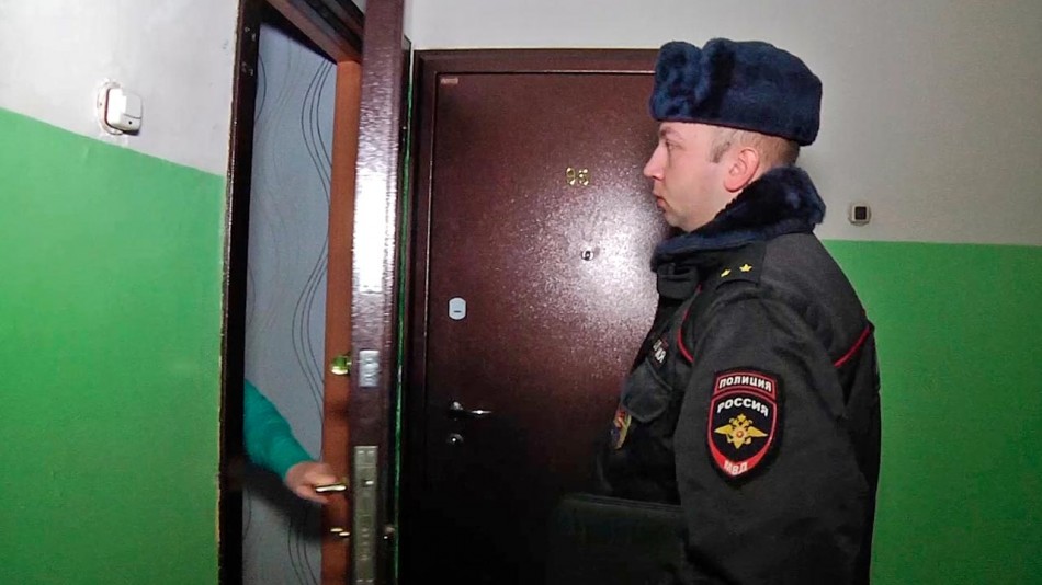 Народный-участковый-голосование1105.jpg