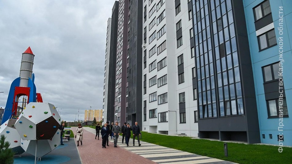 застройка-0915.jpg