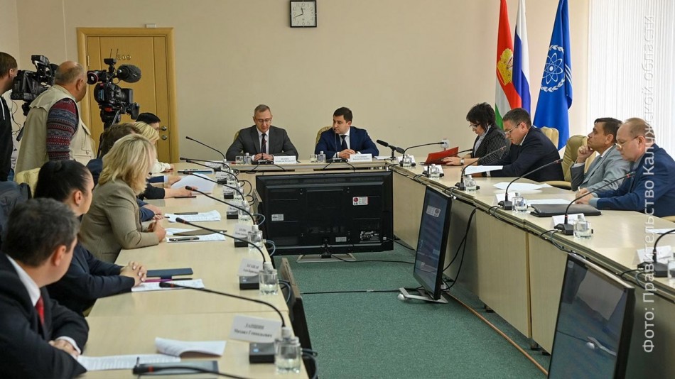 застройка2-0915.jpg