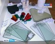 Полимеры-1005.jpg