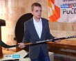 конференция-Обнинск3-1005.jpg