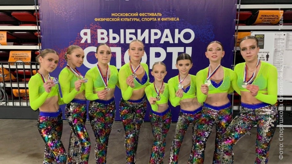 фитнес-аэробика-обнинск-0915.jpg