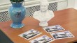 открытка-кутузов-0916.jpg