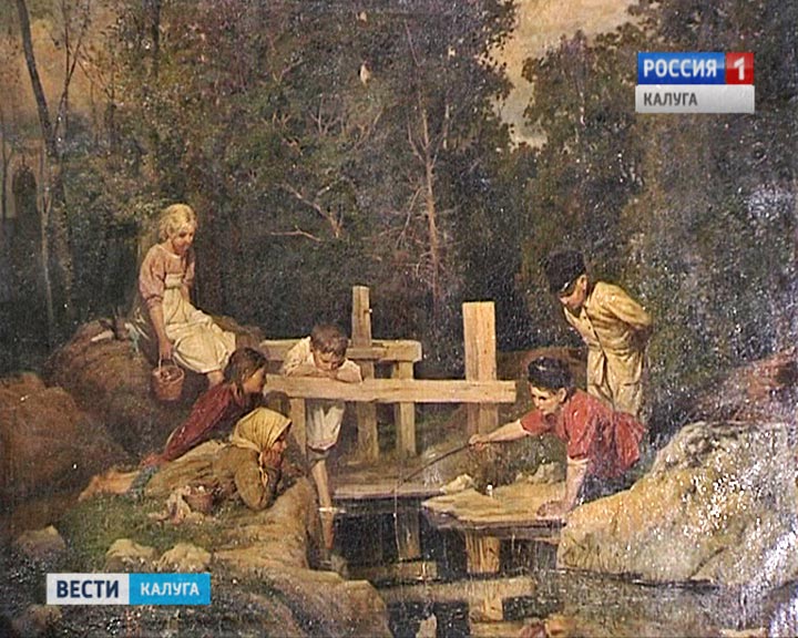 Картина-рыбная-ловля-1006.jpg