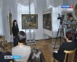 Картина-рыбная-ловля1006.jpg