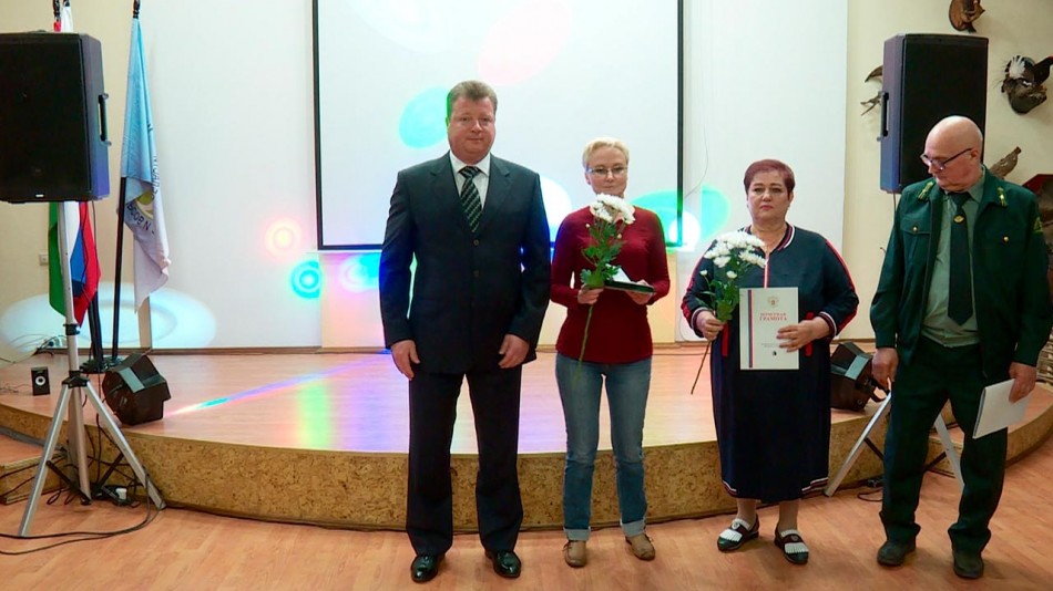 день-работников-леса-0916.jpg