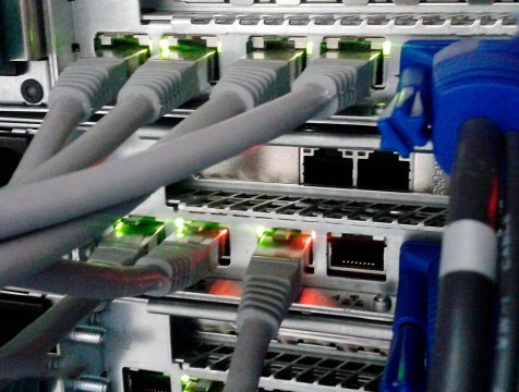 Данные пользователей портала Госуслуг могут перехватить мошенники