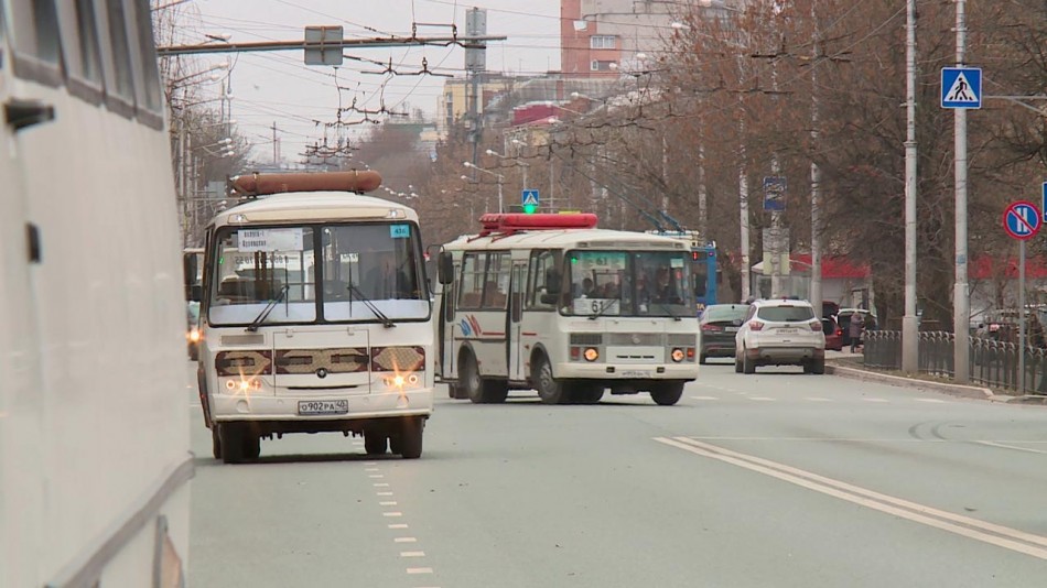 Автобусы-маршрутки1118.jpg