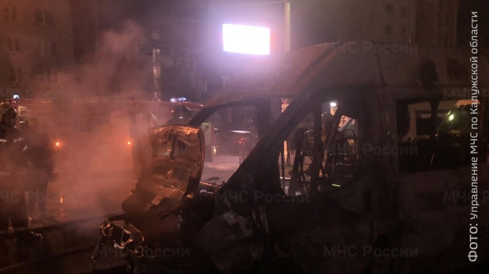 пожар-маршрутка-0917.jpg